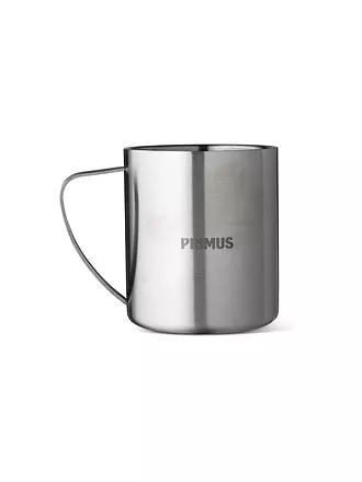 PRIMUS | Edelstahlbecher 4-Season Mug 0,3L | 